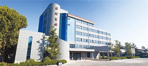 在潍坊学汽修就业怎么样?    在潍坊学汽修就业怎么样?