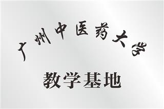 荣誉资质