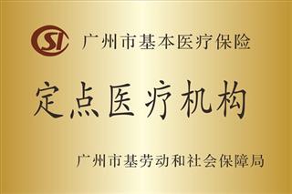 荣誉资质