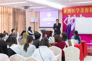 学习环境