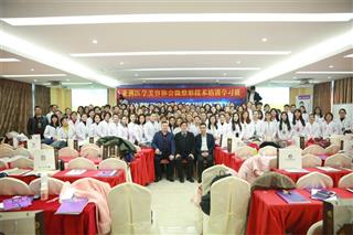 学习环境